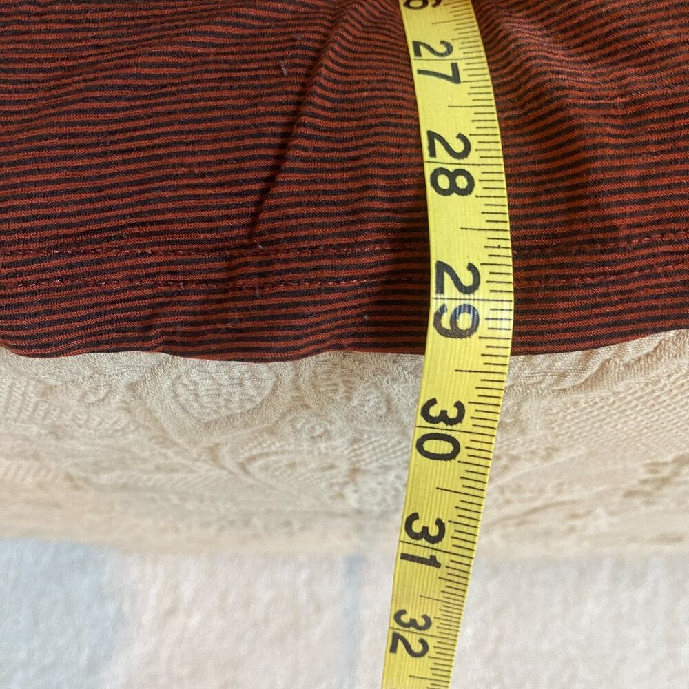 Smartwool Base Layer - image 6